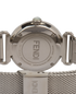 Fendi Palazzo Quartz Watch, other view